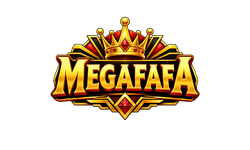 baccarat casino online game